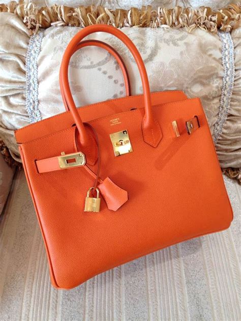 hermes bags buy online|hermes bags official site.